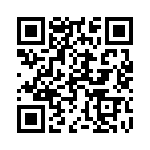 164A12239X QRCode