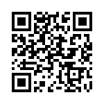 164A12249X QRCode