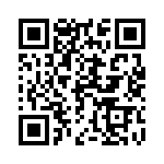 164A13099X QRCode