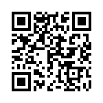 164A13189X QRCode