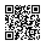 164A15769X QRCode