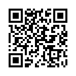 164A15969X QRCode