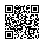 164A16609X QRCode