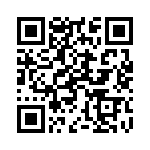 164A16649X QRCode