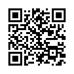 164A16669X QRCode