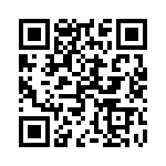 164A16729X QRCode