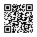 164A16799X QRCode