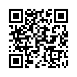 164A16969X QRCode