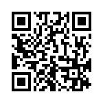 164A16999X QRCode