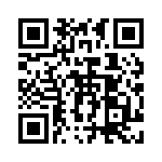 164A17049X QRCode