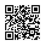 164A17329X QRCode