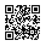 164A17409X QRCode