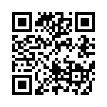 164A17459X-S QRCode