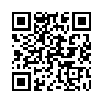 164A17889X QRCode