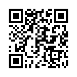 164A17939X QRCode