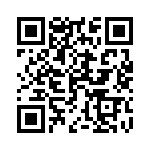 164A17979X QRCode