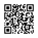 164A18029X QRCode