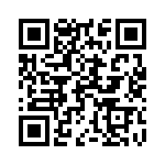 164A18089X QRCode