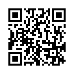 164A18109X QRCode