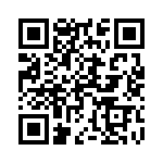 164A18279X QRCode