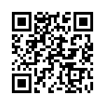 164A18289X QRCode