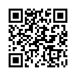 164A18639X QRCode