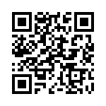 164A18649X QRCode