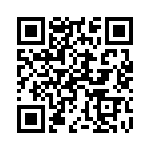 164A18659X QRCode