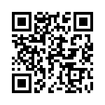 164A19019X QRCode