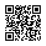 164A19049X QRCode