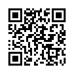 164A19059X QRCode