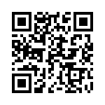 164A19599X QRCode