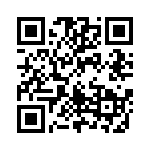 164A19659X QRCode