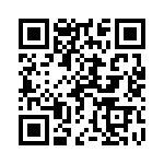 164A19679X QRCode