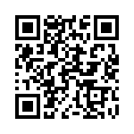 164A20089X QRCode