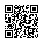 164A20489X QRCode