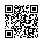 164A20959X QRCode