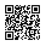 164C10219X QRCode