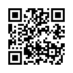 164C18189X QRCode