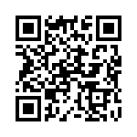 164D12 QRCode