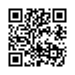 164D120 QRCode