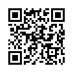 164D28 QRCode