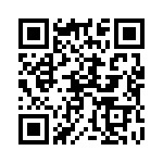 164F48 QRCode