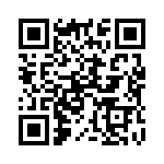 164G16 QRCode