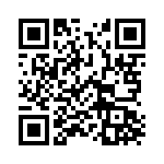 164G24 QRCode