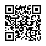 164G56 QRCode