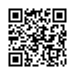 164H16 QRCode