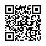 164H56 QRCode