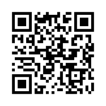 164J24 QRCode