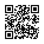 164J56 QRCode